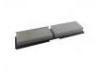 空調(diào)濾清器 Cabin Air Filter:2995966