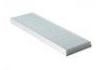 空調(diào)濾清器 Cabin Air Filter:A001 835 70 47