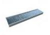 空調(diào)濾清器 Cabin Air Filter:64 31 1 496 711