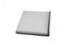 空調(diào)濾清器 Cabin Air Filter:30005704