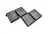 空調(diào)濾清器 Cabin Air Filter:88508-22020
