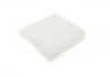 空調(diào)濾清器 Cabin Air Filter:46799653