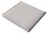 空調(diào)濾清器 Cabin Air Filter:88568-52010