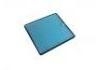 空調濾清器 Cabin Air Filter:30612666