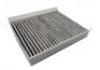 空調(diào)濾清器 Cabin Air Filter:6479-63
