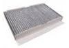 空調濾清器 Cabin Air Filter:6447.KL