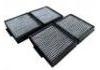 空調濾清器 Cabin Air Filter:GE6T-61-J6X