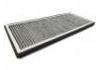 空調(diào)濾清器 Cabin Air Filter:64 31 8 409 044