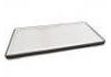 空調(diào)濾清器 Cabin Air Filter:64 31 8 409 043