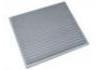 空調(diào)濾清器 Cabin Air Filter:88568-52010