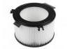 空調(diào)濾清器 Cabin Air Filter:7D0 819 989