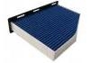空調濾清器 Cabin Air Filter:1K2 819 653 B