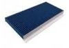 空調(diào)濾清器 Cabin Air Filter:169 830 02 18