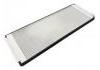 空調濾清器 Cabin Air Filter:90590568