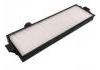 空調(diào)濾清器 Cabin Air Filter:4632493