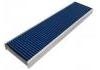 空調(diào)濾清器 Cabin Air Filter:64 31 9 127 516