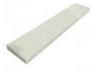 空調濾清器 Cabin Air Filter:YM21-19N551-AA