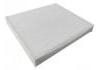 空調(diào)濾清器 Cabin Air Filter:87139-30040