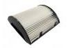 空調濾清器 Cabin Air Filter:191 819 638