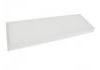 空調(diào)濾清器 Cabin Air Filter:90464424