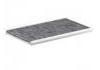 空調(diào)濾清器 Cabin Air Filter:1808601