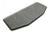 空調(diào)濾清器 Cabin Air Filter:6447-K6