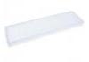 空調(diào)濾清器 Cabin Air Filter:6447-GW