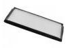 空調(diào)濾清器 Cabin Air Filter:940 835 02 47
