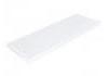 空調(diào)濾清器 Cabin Air Filter:001 835 27 47