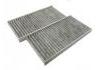 空調(diào)濾清器 Cabin Air Filter:97133-2E910