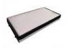 空調(diào)濾清器 Cabin Air Filter:997 571 219 01