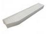 空調(diào)濾清器 Cabin Air Filter:05013595AB