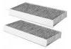 空調(diào)濾清器 Cabin Air Filter:08R79-S2H-600