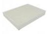 空調(diào)濾清器 Cabin Air Filter:9999Z-07019
