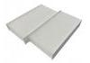 空調(diào)濾清器 Cabin Air Filter:08R79-S2H-600
