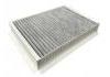 空調(diào)濾清器 Cabin Air Filter:2W93-19G244-AA