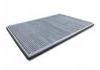 空調濾清器 Cabin Air Filter:297 835 02 00