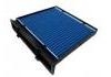 空調濾清器 Cabin Air Filter:72880-FL000